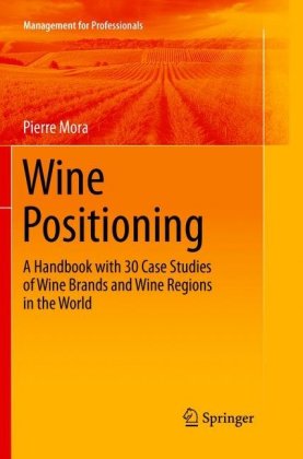 Wine Positioning 