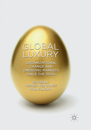 Global Luxury 