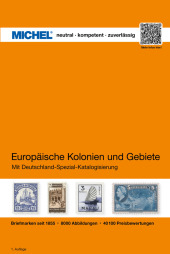 kein Cover