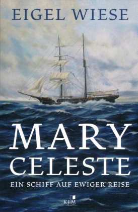 Mary Celeste 