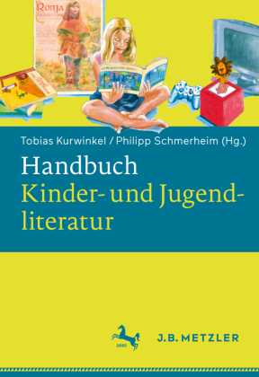 Produktbild 1