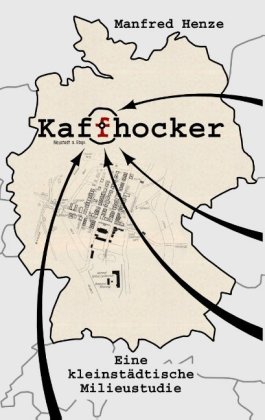 Kaffhocker 