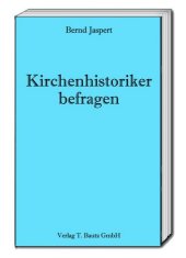 kein Cover