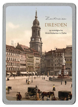 Dresden 