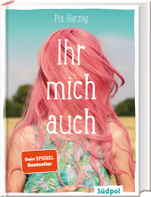 kein Cover