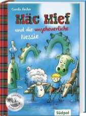 kein Cover