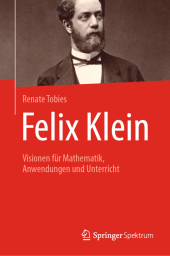 kein Cover