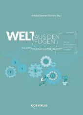 kein Cover