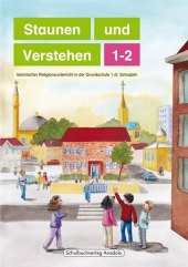 kein Cover