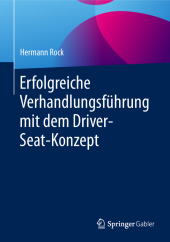 kein Cover