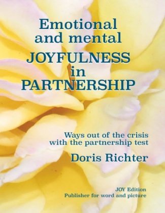 Emotional and Mental Joyfulness in Partnership 