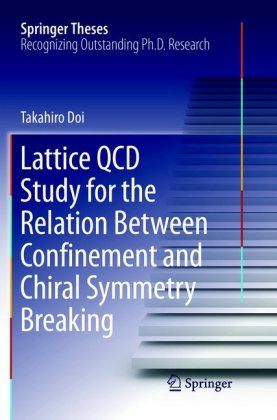 Lattice QCD Study for the Relation Between Confinement and Chiral Symmetry Breaking 