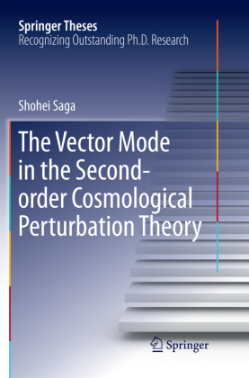 The Vector Mode in the Second-order Cosmological Perturbation Theory 