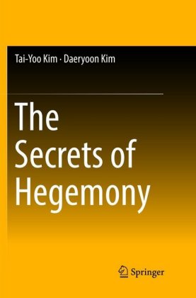 The Secrets of Hegemony 