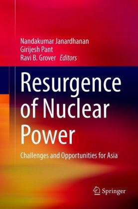Resurgence of Nuclear Power 