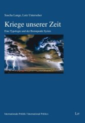 kein Cover