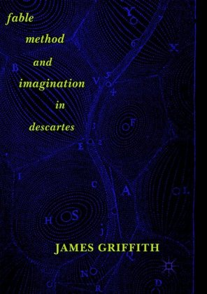 Fable, Method, and Imagination in Descartes 