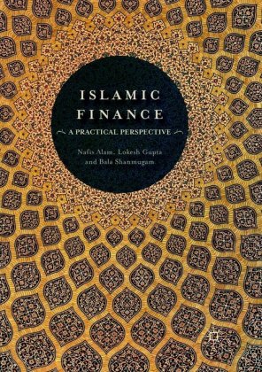 Islamic Finance 