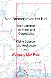 kein Cover