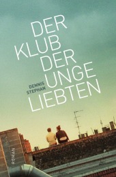 kein Cover