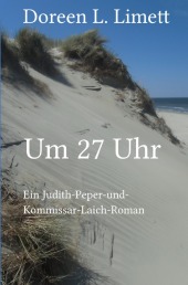 kein Cover