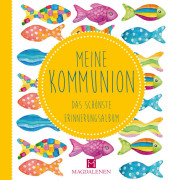 kein Cover