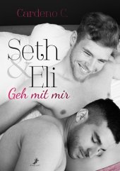 kein Cover