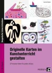 kein Cover