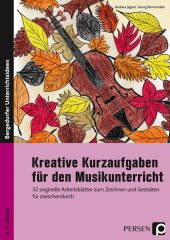 kein Cover