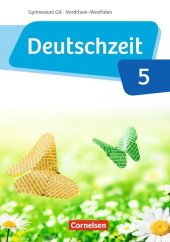 kein Cover