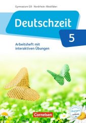 kein Cover