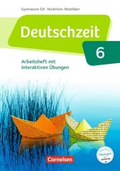 kein Cover