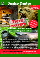 kein Cover