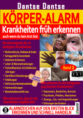 kein Cover