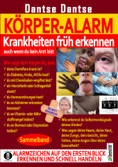 kein Cover