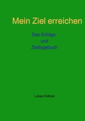 kein Cover