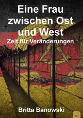 kein Cover