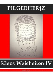 kein Cover