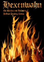 kein Cover