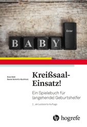 kein Cover