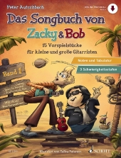 kein Cover