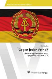 kein Cover