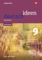 kein Cover