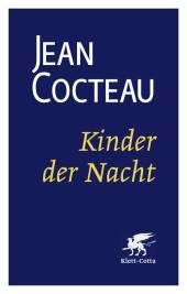 kein Cover