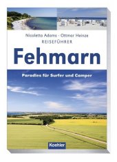 kein Cover