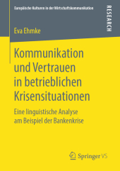 kein Cover