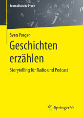 kein Cover