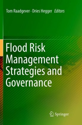 Flood Risk Management Strategies and Governance 