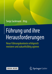 kein Cover