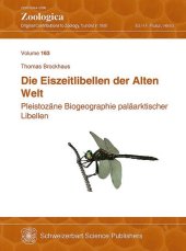 kein Cover